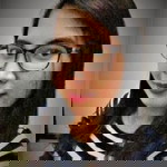 Salas Marilyn profile icon