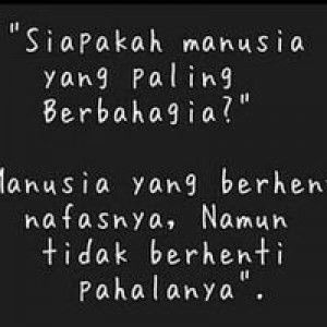 Maisara Putri Yahya profile icon