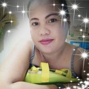 Ailyn Gallo profile icon