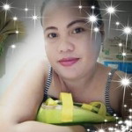 Ailyn Gallo profile icon