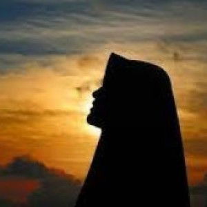 Iis Pitri Lia profile icon