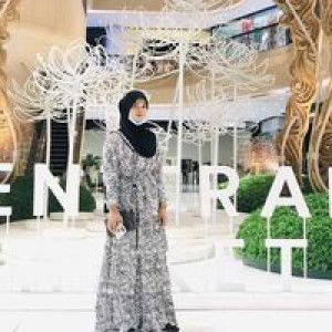 Ruwaida Waealiuma profile icon