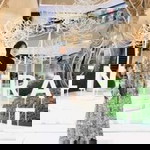 Ruwaida Waealiuma profile icon