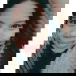 Jazel Mae Lepasana Pino profile icon