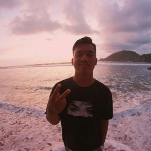 bvdi sukowati profile icon