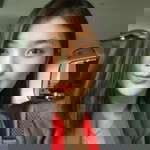 tasya monika profile icon