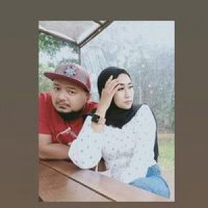 Dwi Ajeng profile icon