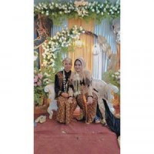 Meylia Triwulandari profile icon