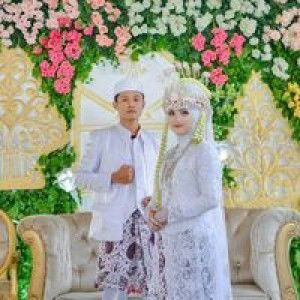 Nurul Almdh profile icon