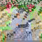 Nurul Almdh profile icon