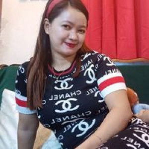 Chicc O'shoppe profile icon