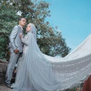 Indriyani Eki profile icon