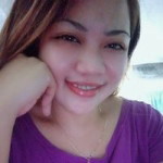 Yrish Yrish profile icon