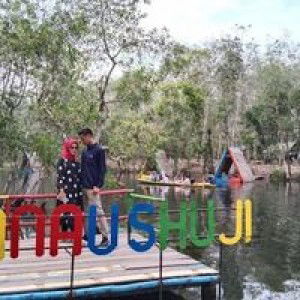 Eka Kartika profile icon