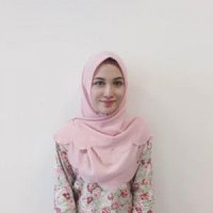 Nataliaa Ibrahim profile icon