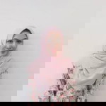 Nataliaa Ibrahim profile icon