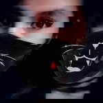 Jo May profile icon