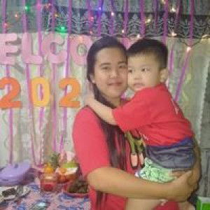 Reynel Jean Perico - Ablanida profile icon