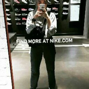 Diva Putri profile icon