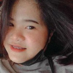 เลือก'ก ได้ไหม'ม profile icon