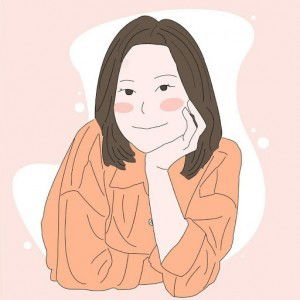 lela ov profile icon