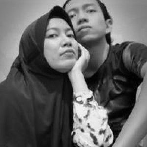 Lisa Sugeha profile icon