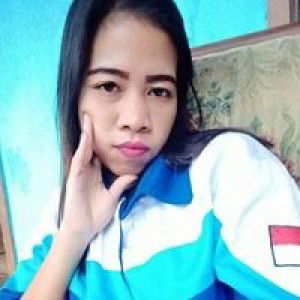 Dessy Avau profile icon