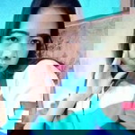 Dessy Avau profile icon