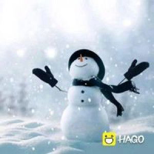 Avan Diff profile icon