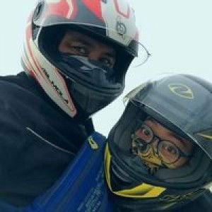 Mo Na Pa profile icon