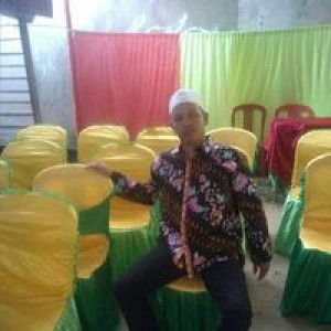 Roni Mery profile icon