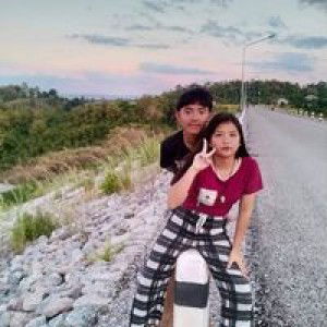 Jam Manasanan profile icon