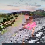 Jam Manasanan profile icon