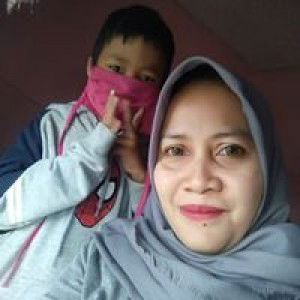 Aik Rizky profile icon