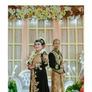 Ani Hrynii profile icon