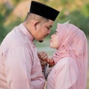 Nurul Jannah Mohamed Tajuddin profile icon