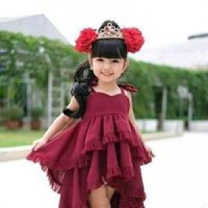 Bunga Lestari profile icon