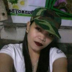 Elvira Doringo profile icon