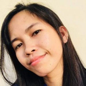 Jenny Delos Santos profile icon