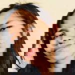 Jenny Delos Santos profile icon