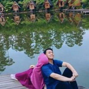 Rufiatun Hasanah profile icon