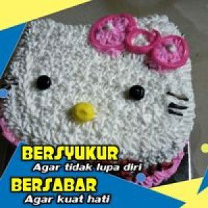 Fajar setiyowati profile icon