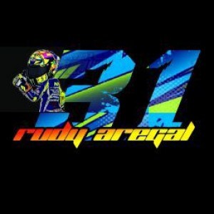 Rudy Aregal197 Channel profile icon