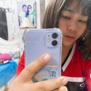 มลธีชา มาลัยเปีย profile icon