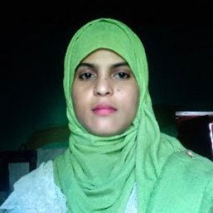 01.Merina Jahan 2nd shift profile icon