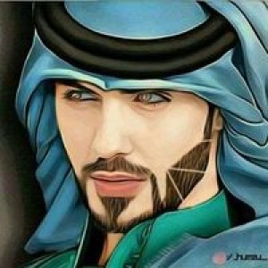 Fhan Pool profile icon