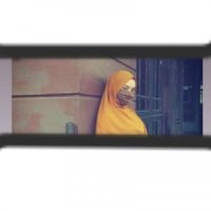 Neng Etw profile icon