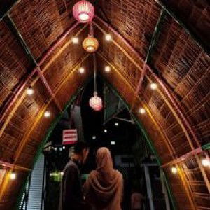 Cut Aja Riska Mulya profile icon