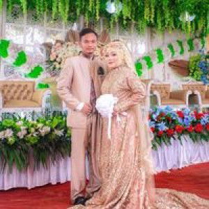 Faziyah Feze profile icon