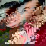 Nesrean Guiruela - Olorez profile icon